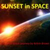 Sunset In Space - BUNDLE